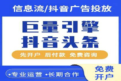 金融行业SEM服务的创新应用与效果