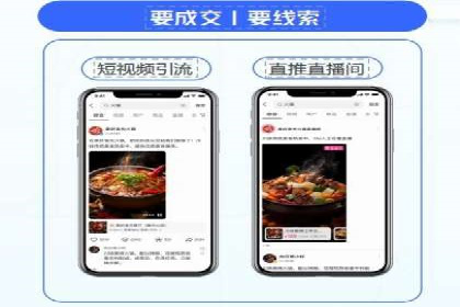 行业领先企业如何通过SEM运营托管实现转化率翻倍