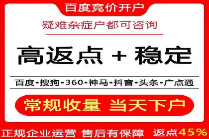 搜索引擎广告（SEM）在本地化推广中的运用案例